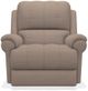 La-Z-Boy® Neal Cashmere Power Wall Recliner-0