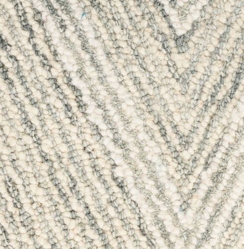 Nourison Home™ Interlock 5'x8' Style 1 Area Rug-4