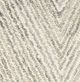 Nourison Home™ Interlock 5'x8' Style 1 Area Rug-4