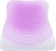 Primo™ International Madison Smithsonian® Revive 8-Piece Purple Pillow Set-4