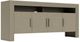 Riverside Furniture Wilde Dovetail Media Console-0