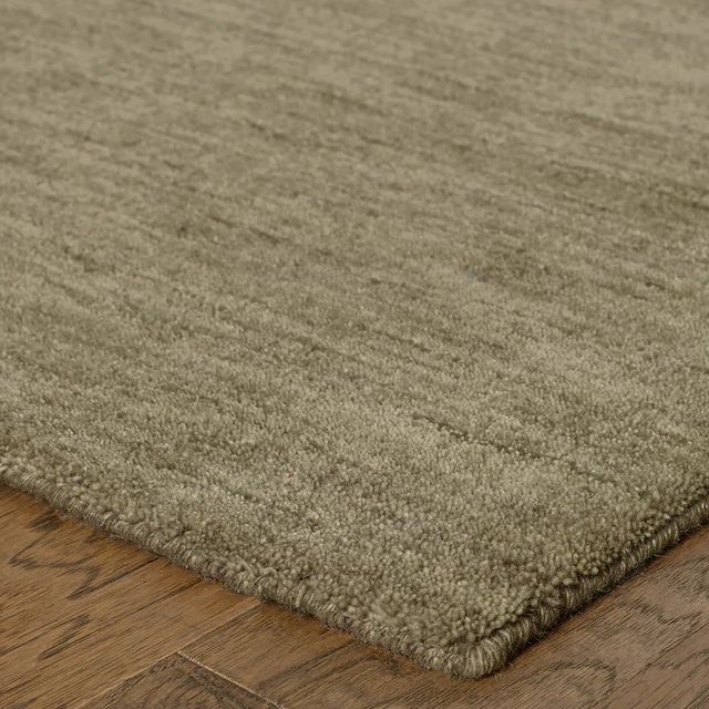 Oriental Weavers™ Aniston 5'x8' Style 5 Area Rug-2