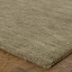 Oriental Weavers™ Aniston 5'x8' Style 5 Area Rug-2