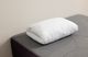 Purple® TwinCloud™ Standard Pillow-1