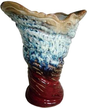Click to view more images of the product.