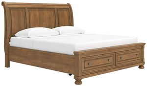 Click to view more images of the product.