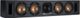 Klipsch® Reference Wireless 5.1 Home Theater System-1