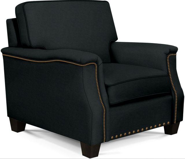 England Furniture Customizable Salem Arm Chair-1