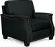 England Furniture Customizable Salem Arm Chair-1