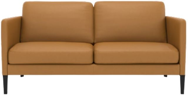 IMG® Comfort Customizable Nordal 2.5-Seater Sofa