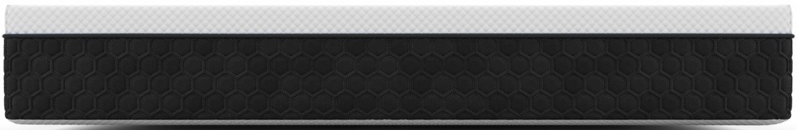 Diamond Mattress Response Hybrid Mattress - Thumbnail 3