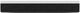Diamond Mattress® Response Copper 12" Hybrid Medium Euro Top Full Mattress in a Box-2