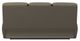 La-Z-Boy® Morrison Sable Power Reclining Sofa with Headrest-3
