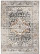 Oriental Weavers™ Maharaja 8'x10' Area Rug-0