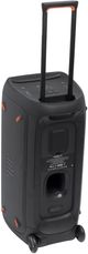 JBL® PartyBox 310 Wireless Portable Speaker-1