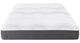 Homelegance® Findlay 12" Hybrid Firm Tight Top California King Mattress in a Box -2