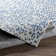 Surya Eagean Multi-Colored 8'x10' Area Rug-3