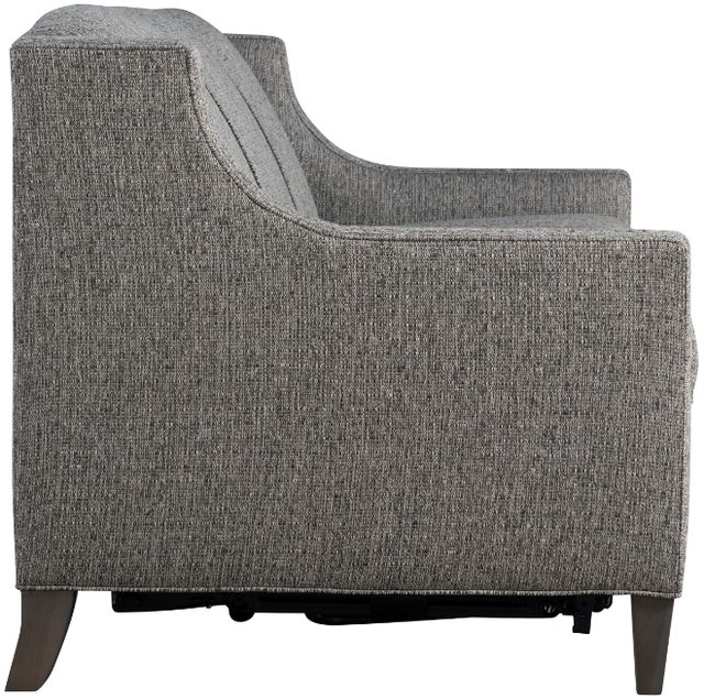 Temple Furniture Customizable Garrett Queen Sleeper-2