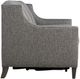 Temple Furniture Customizable Garrett Queen Sleeper-2