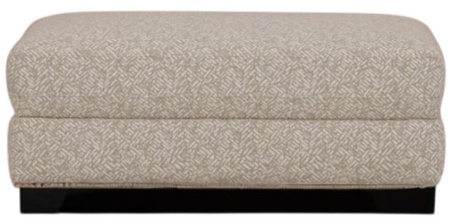 Stanton™ Customizable 671 Ottoman-0