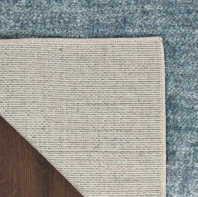 Nourison Home™ Astra Machine Washable 5' x 7' Style 6 Area Rug-1