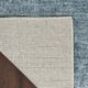 Nourison Home™ Astra Machine Washable 5' x 7' Style 6 Area Rug-1