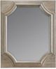 A.R.T. Furniture® Arch Salvage Searles Mirror-0