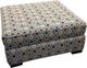 Stanton™ Customizable 146 Square Cocktail Ottoman-0