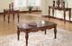 ACME Furniture Dreena Cherry Coffee Table-1