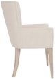 Riverside Furniture Rosalie 2-Piece Hemlock Dining Chair Set-3
