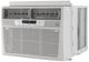 Frigidaire® Window Mount Air Conditioner-White-2