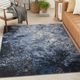 Nourison Home™ Passion 5'x7' Style 16 Area Rug-5