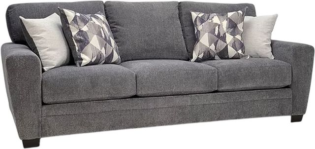 Intermountain Furniture Customizable Venus Sofa-0