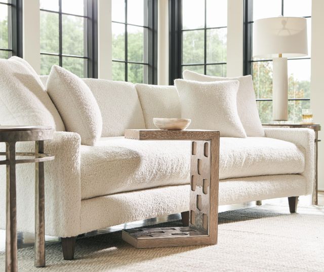 Bernhardt Aventura Marcona Accent Table-1