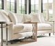 Bernhardt Aventura Marcona Accent Table-1