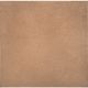 Zuo Modern Mott Gold Mirror-5