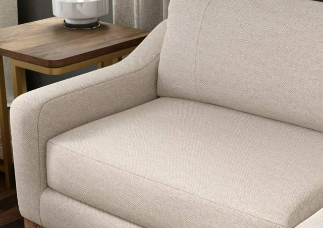 International Furniture Direct Olivo Beige Sofa-4
