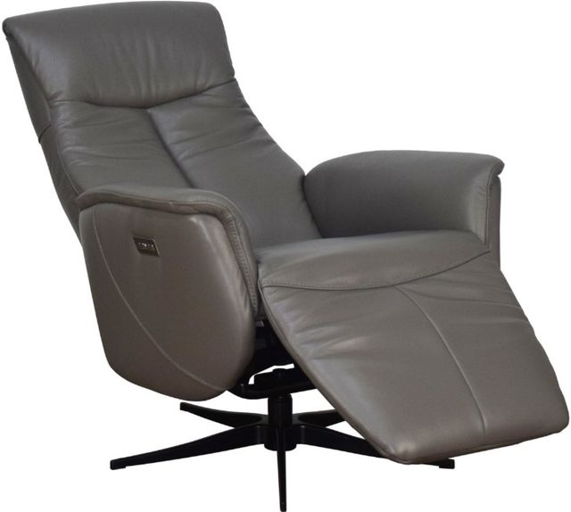 Palliser® Furniture Customizable Q30 Power Recliner-2