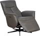 Palliser® Furniture Customizable Q30 Power Recliner-2