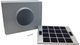 Thermador® Recirculation Kit for Masterpiece® HMCB Chimney Wall Hood-0