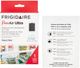 Frigidaire® PureAir Ultra® Air Filter-1