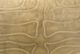Fairfield® Sundries Salvador Gold Cocktail Table-4