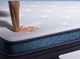 Helix Sleep Luxe Moonlight Hybrid Soft Pillow Top Queen Mattress in a Box-3