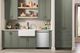 KitchenAid® 24" PrintShield™ Stainless Steel 360° Max Jets™ Third Rack Top Control Built-In Dishwasher with ProDry™ System-4