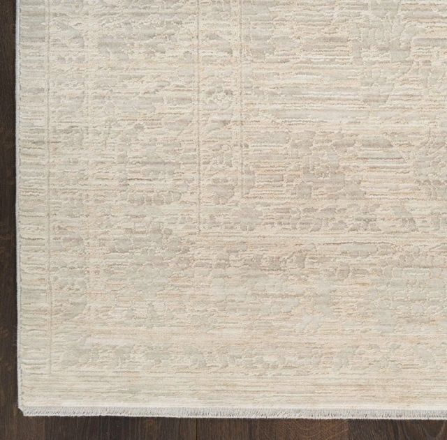 Nourison Home™ Shadows 5'x7' Style 1 Area Rug-4