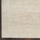 Nourison Home™ Shadows 5'x7' Style 1 Area Rug-4