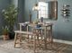 Sunny Designs™ Marina Beach Pebble Pub Table-1