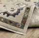Oriental Weavers™ Hastings 5'x8' Style 2 Area Rug-5