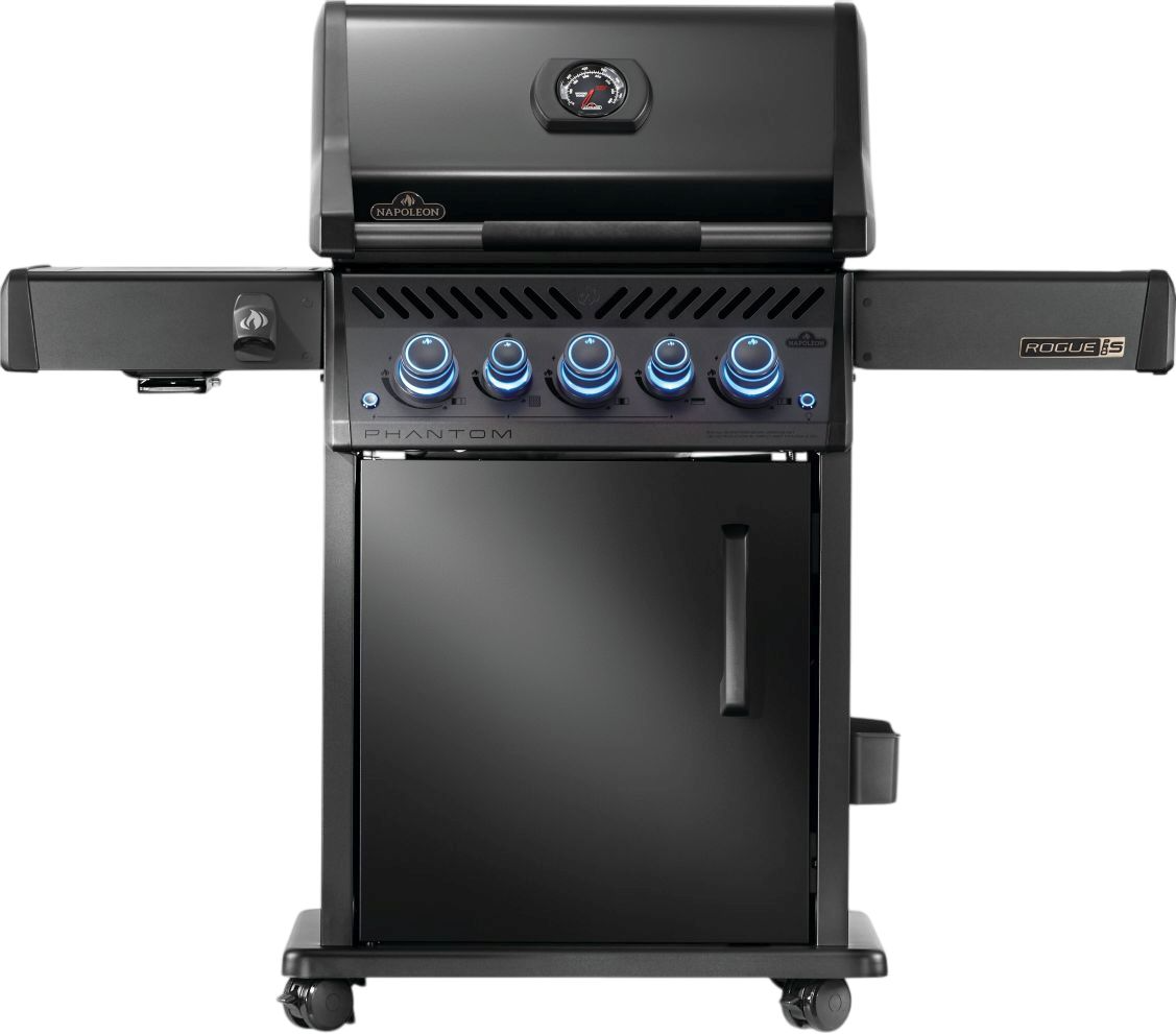 Click to view more images of the product.