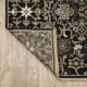 Oriental Weavers™ Acacia 5'x8' Style 5 Area Rug-4